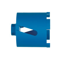 DCU - DCU 68