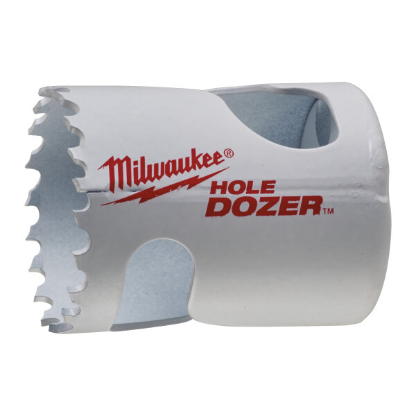 HOLE DOZER - Hole Dozer™ Bi-Metall-Lochsägen - Großpacks