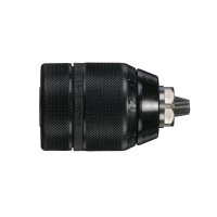 Schnellspannbohrfutter zweihülsig