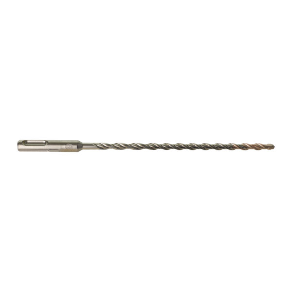M2 SDS-Plus - SDS-Plus Hammerbohrer - 2-Schneiden