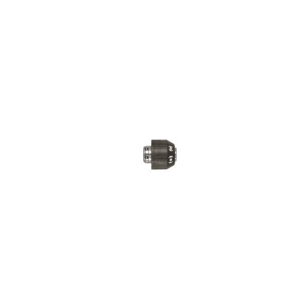 FIXTEC - FIXTEC - SDS-Plus