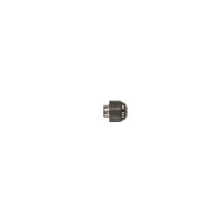 FIXTEC - FIXTEC - SDS-Plus