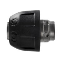 FIXTEC - FIXTEC - SDS-Plus