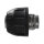 FIXTEC - FIXTEC - SDS-Plus