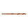 RED COBALT - RED COBALT HSS-G  - DIN 338 Cobalt-Metallbohrer