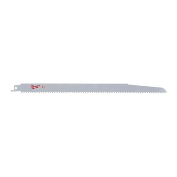 SAWZALL™Säbelsägeblatt 240 x 6 TPI - 3 Stück