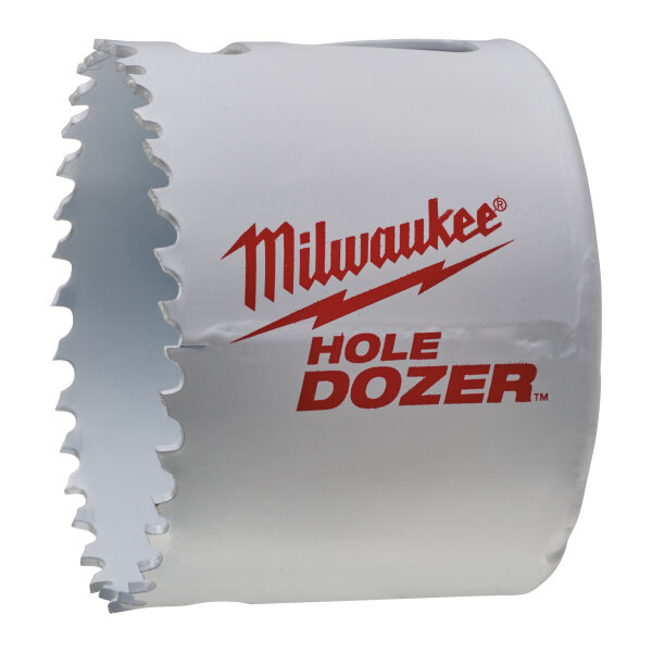HOLE DOZER - Hole Dozer™ Bi-Metall-Lochsägen - Großpacks
