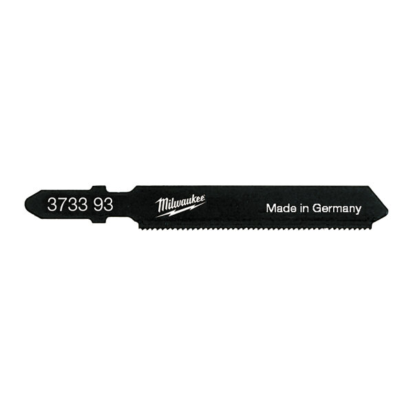 Spezialanwendung: Edelstahl