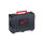 SYSTEMKOFFER MILWAUKEE GR.2