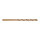 RED COBALT - RED COBALT HSS-G  - DIN 338 Cobalt-Metallbohrer