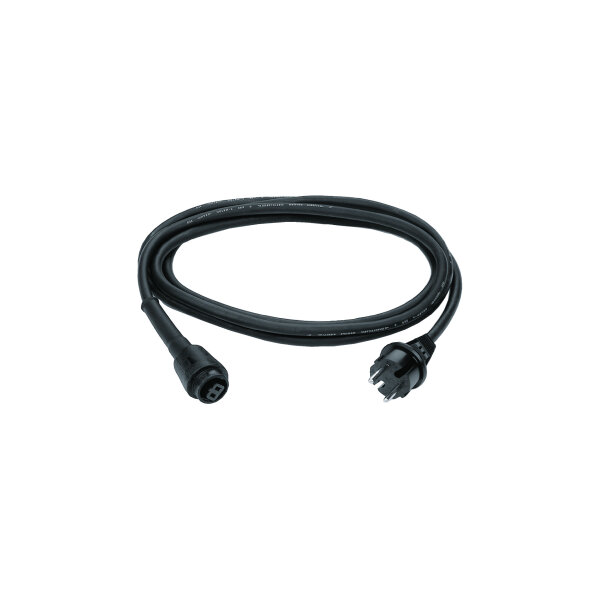 QUIK-LOK - QUIK-LOK Kabel 4 m