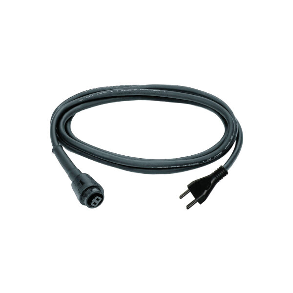 QUIK-LOK - QUIK-LOK™ Kabel