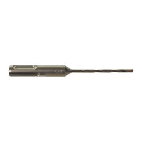 M2 SDS-Plus - SDS-Plus Hammerbohrer - 2-Schneiden