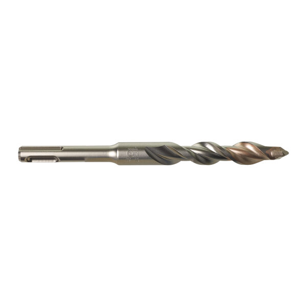 M2 SDS-Plus - SDS-Plus Hammerbohrer - 2-Schneiden