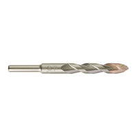 Betonbohrer DIN 8039