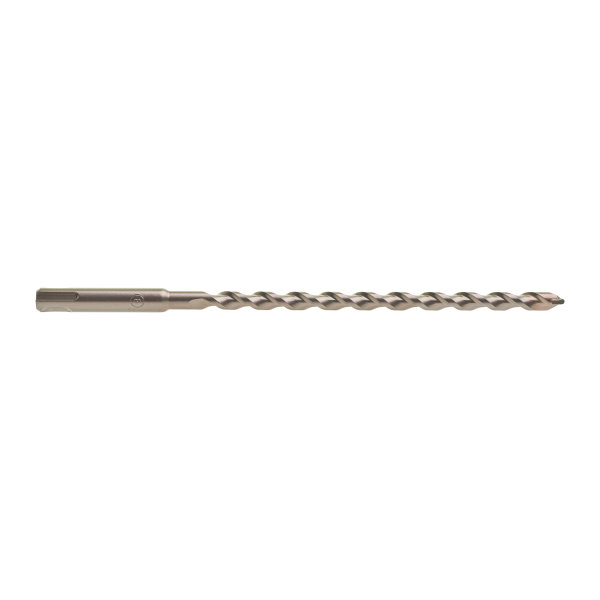 TCT Multimaterial Bohrer SDS-Plus