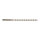 TCT Multimaterial Bohrer SDS-Plus