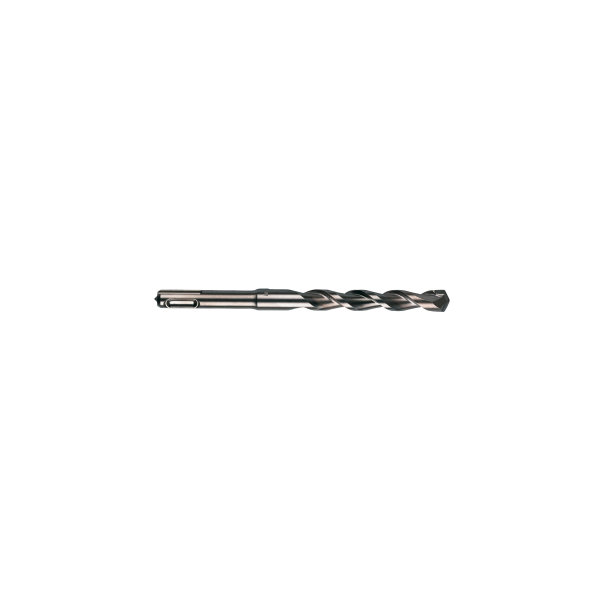 TCT Multimaterial Bohrer SDS-Plus