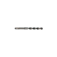 TCT Multimaterial Bohrer SDS-Plus