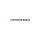 TCT Multimaterial Bohrer SDS-Plus