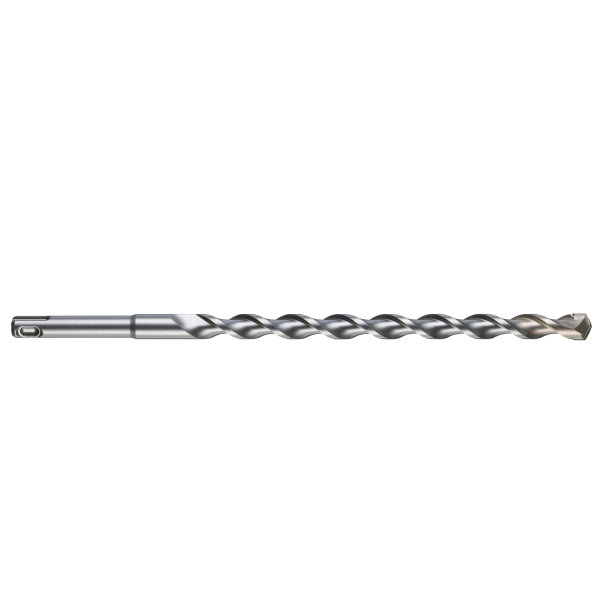 TCT Multimaterial Bohrer SDS-Plus