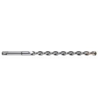 TCT Multimaterial Bohrer SDS-Plus