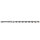 TCT Multimaterial Bohrer SDS-Plus