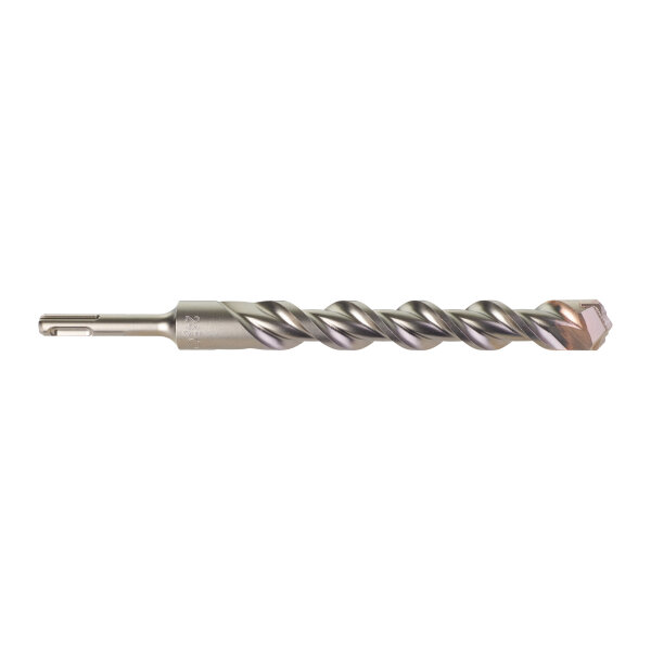 M2 SDS-Plus - SDS-Plus Hammerbohrer - 2-Schneiden