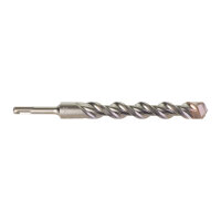 M2 SDS-Plus - SDS-Plus Hammerbohrer - 2-Schneiden