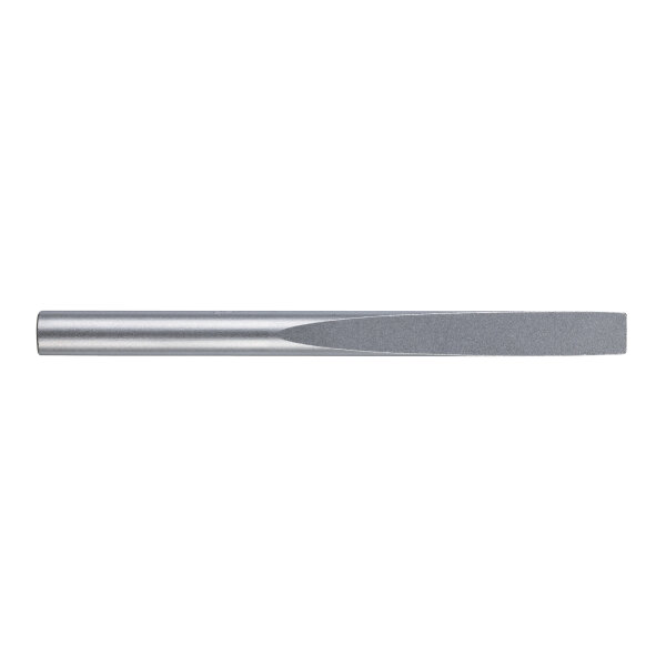 SDS-Max - Austreiber