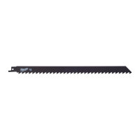 SAWZALL™Säbelsägeblatt HM 305 x 3 TPI - 1...