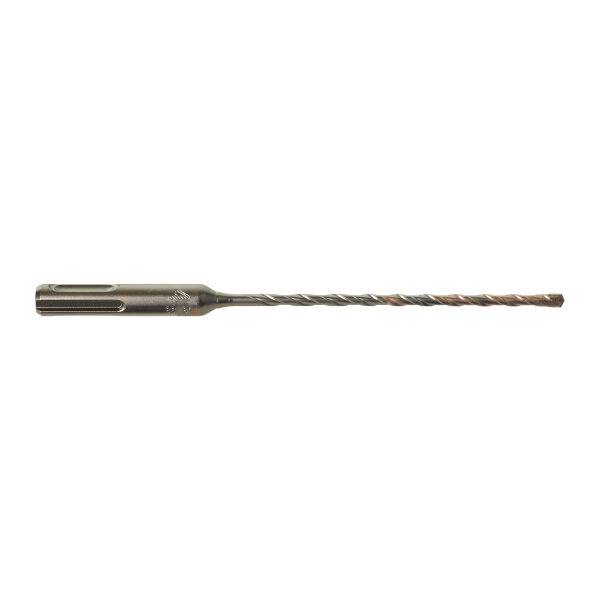 M2 SDS-Plus - SDS-Plus Hammerbohrer - 2-Schneiden