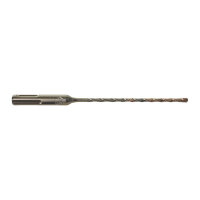 M2 SDS-Plus - SDS-Plus Hammerbohrer - 2-Schneiden