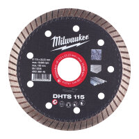 DHTS - DHTS 115