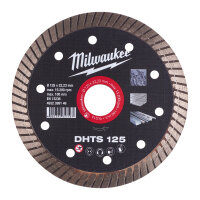 DHTS - DHTS 125