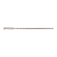 M2 SDS-Plus - SDS-Plus Hammerbohrer - 2-Schneiden