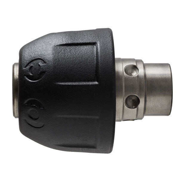 FIXTEC - FIXTEC - SDS-Plus