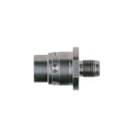 FIXTEC - ½″ x 20 UNF 2