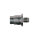 FIXTEC - ½″ x 20 UNF 2