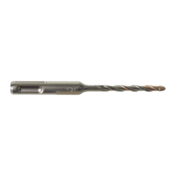 M2 SDS-Plus - SDS-Plus Hammerbohrer - 2-Schneiden