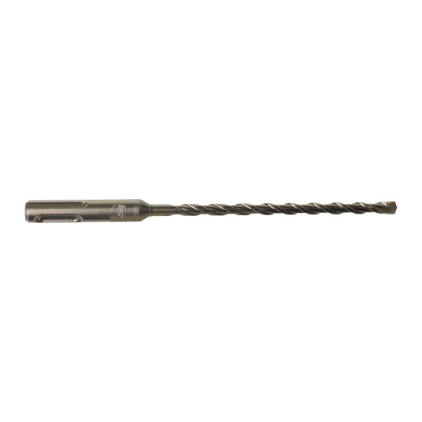 M2 SDS-Plus - SDS-Plus Hammerbohrer - 2-Schneiden