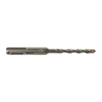 M2 SDS-Plus - SDS-Plus Hammerbohrer - 2-Schneiden