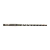 M2 SDS-Plus - SDS-Plus Hammerbohrer - 2-Schneiden