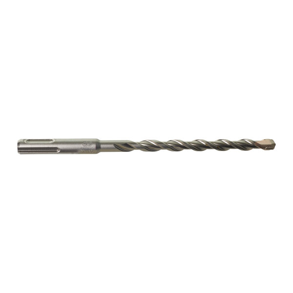 M2 SDS-Plus - SDS-Plus Hammerbohrer - 2-Schneiden