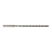 M2 SDS-Plus - SDS-Plus Hammerbohrer - 2-Schneiden
