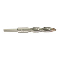 Betonbohrer DIN 8039