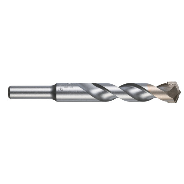 Betonbohrer DIN 8039