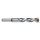 Betonbohrer DIN 8039
