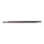 Aufnahmeschaft 21 mm Sechskant 450 mm