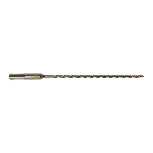 M2 SDS-Plus - SDS-Plus Hammerbohrer - 2-Schneiden